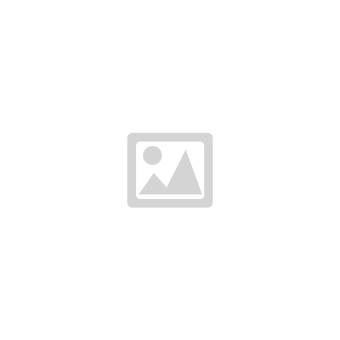 20191028164048